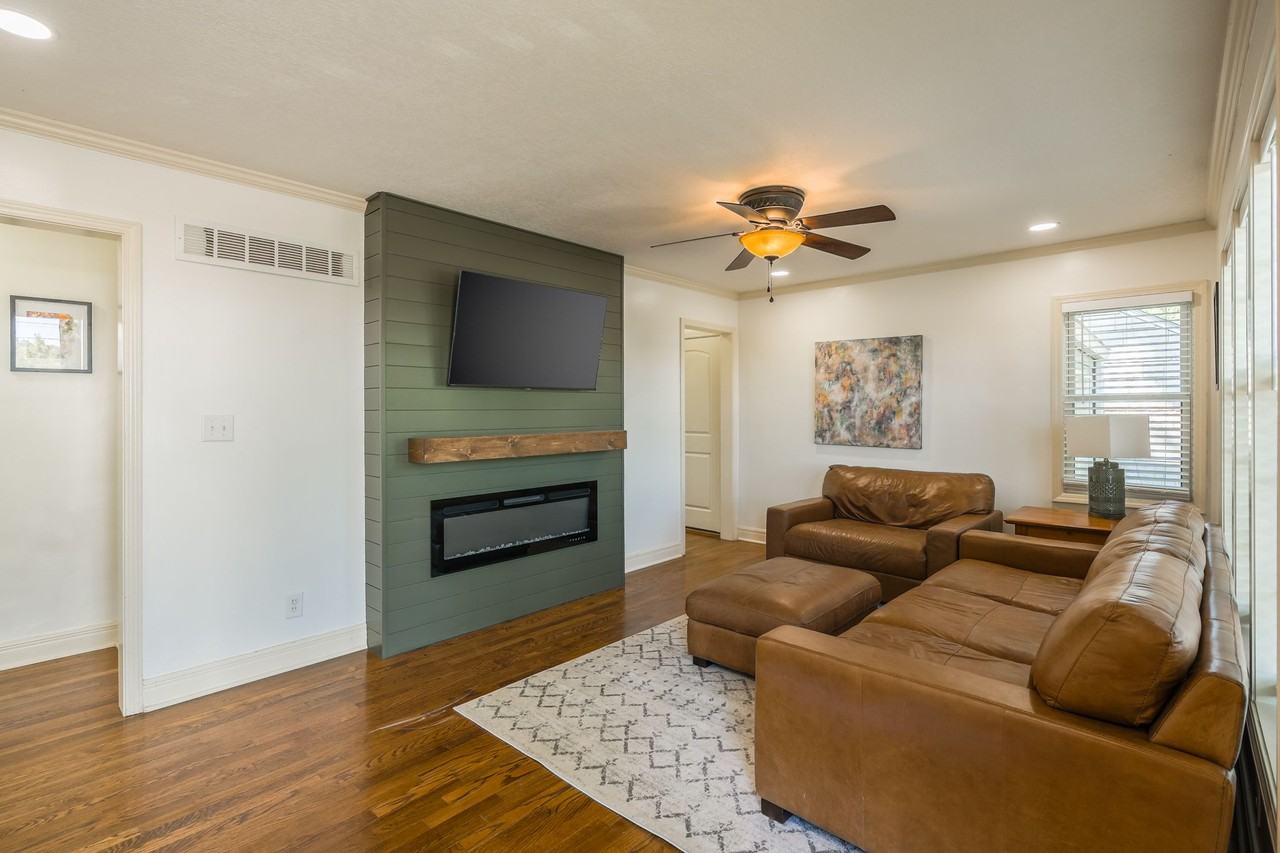 4809 W 75th St #NA - Photo 2 of 24