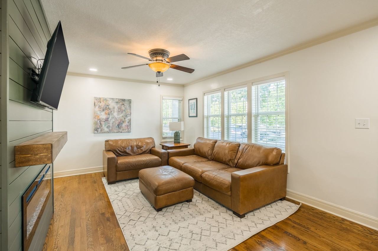 4809 W 75th St #NA - Photo 3 of 24