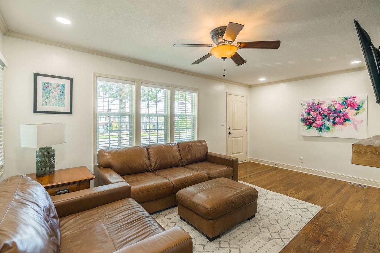 4809 W 75th St #NA - Photo 4 of 24