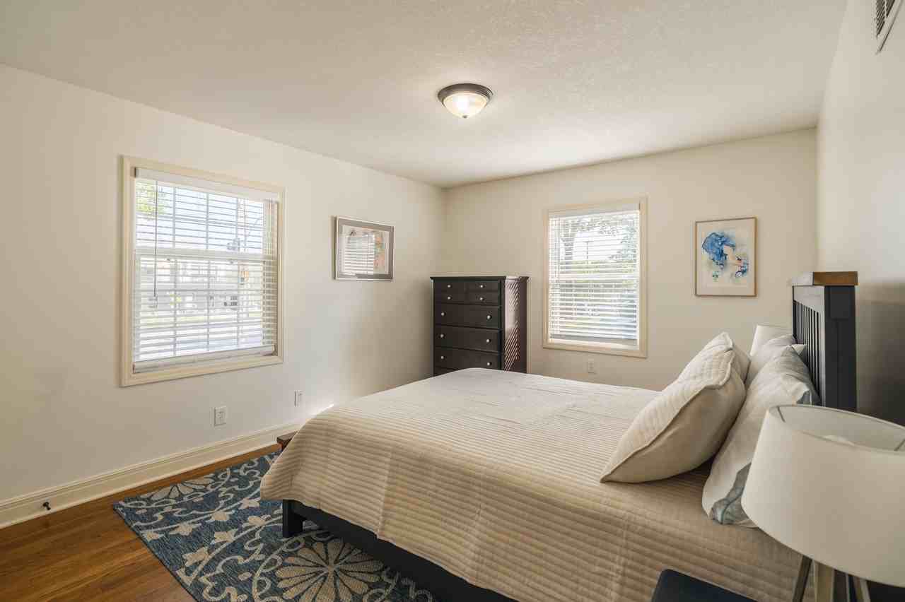 4809 W 75th St #NA - Photo 5 of 24