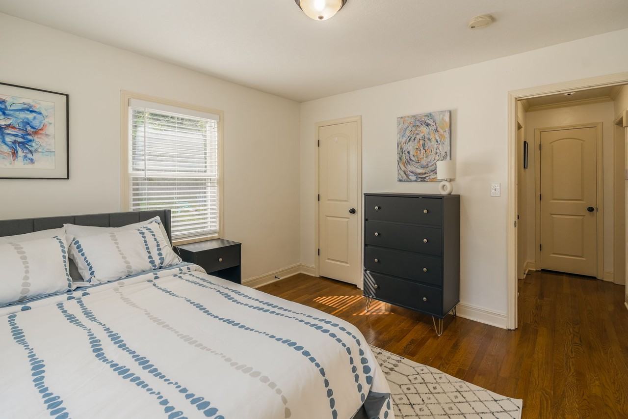 4809 W 75th St #NA - Photo 7 of 24