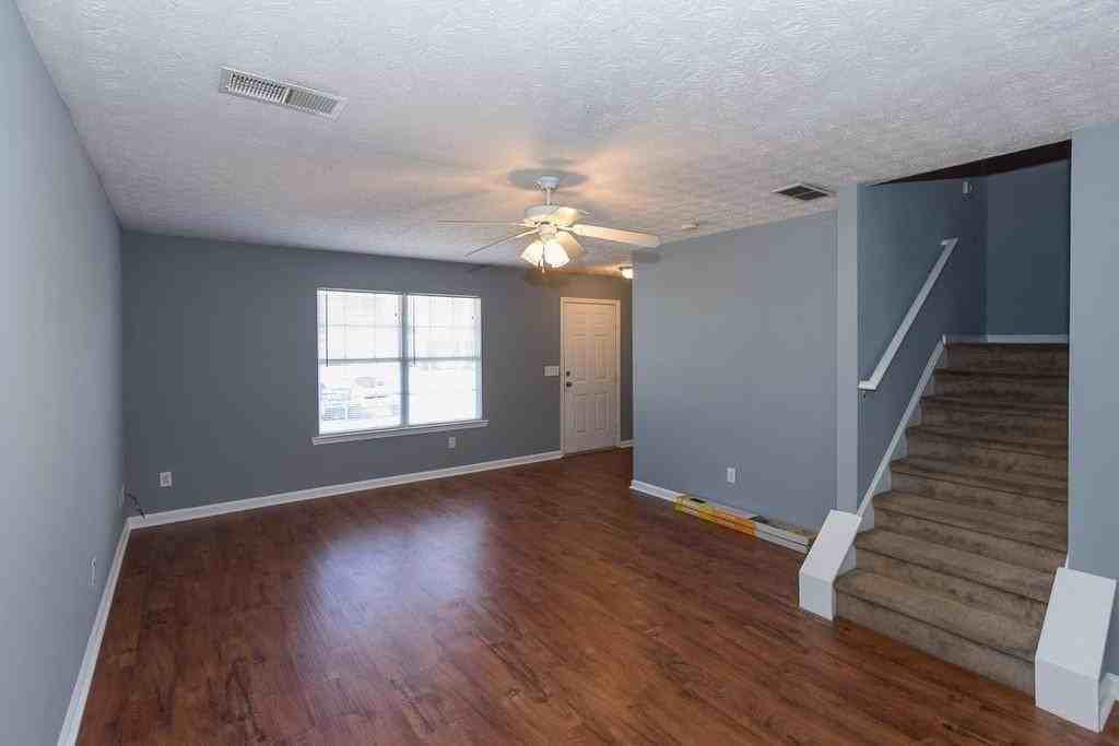 178 Blake Ave #178 - Photo 4 of 15