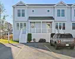 featured image of 1 Paradise Ln #C1