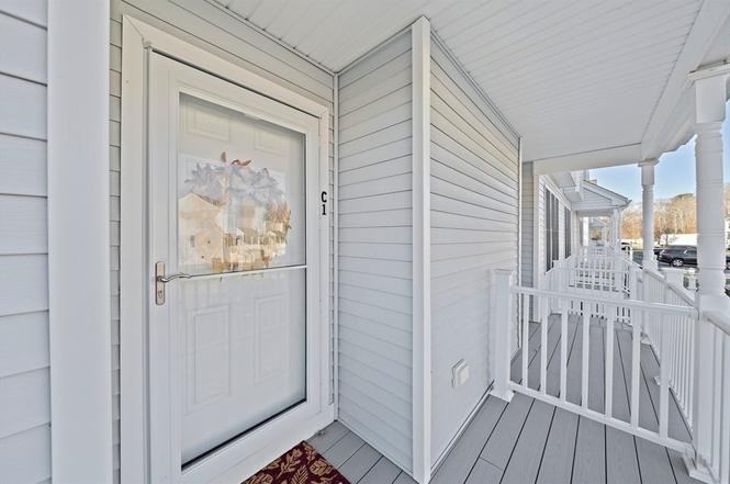 1 Paradise Ln #C1 - Photo 2 of 14