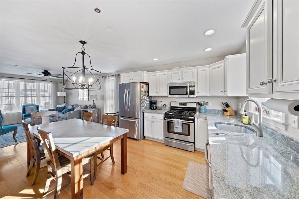 1 Paradise Ln #C1 - Photo 3 of 14