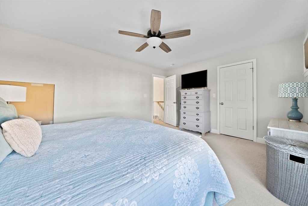 1 Paradise Ln #C1 - Photo 6 of 14