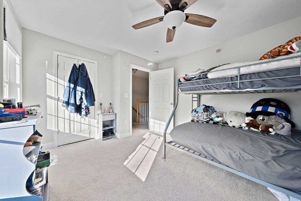 1 Paradise Ln #C1 - Photo 7 of 14