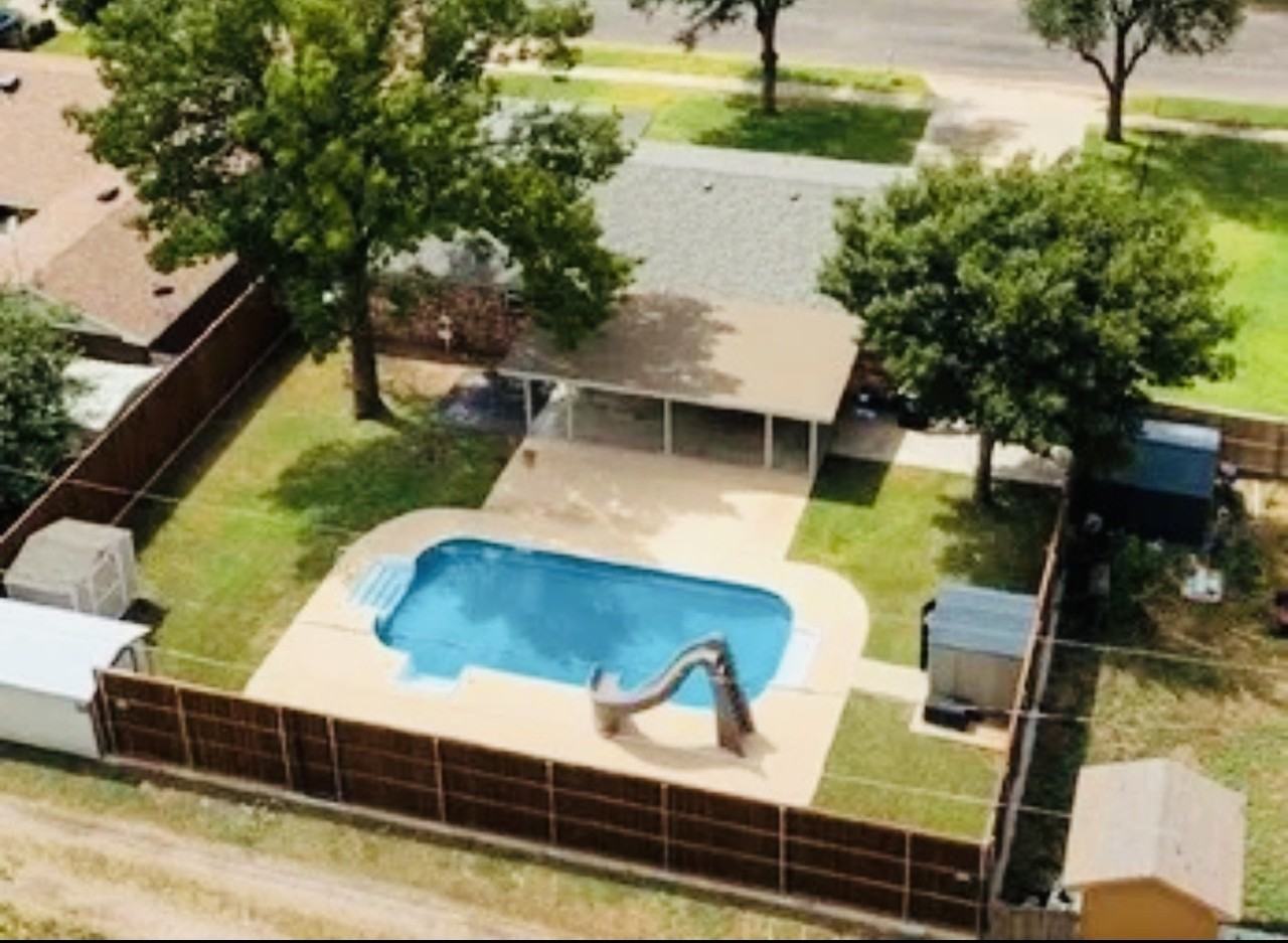 508 N Carroll St #NA - Photo 2 of 10