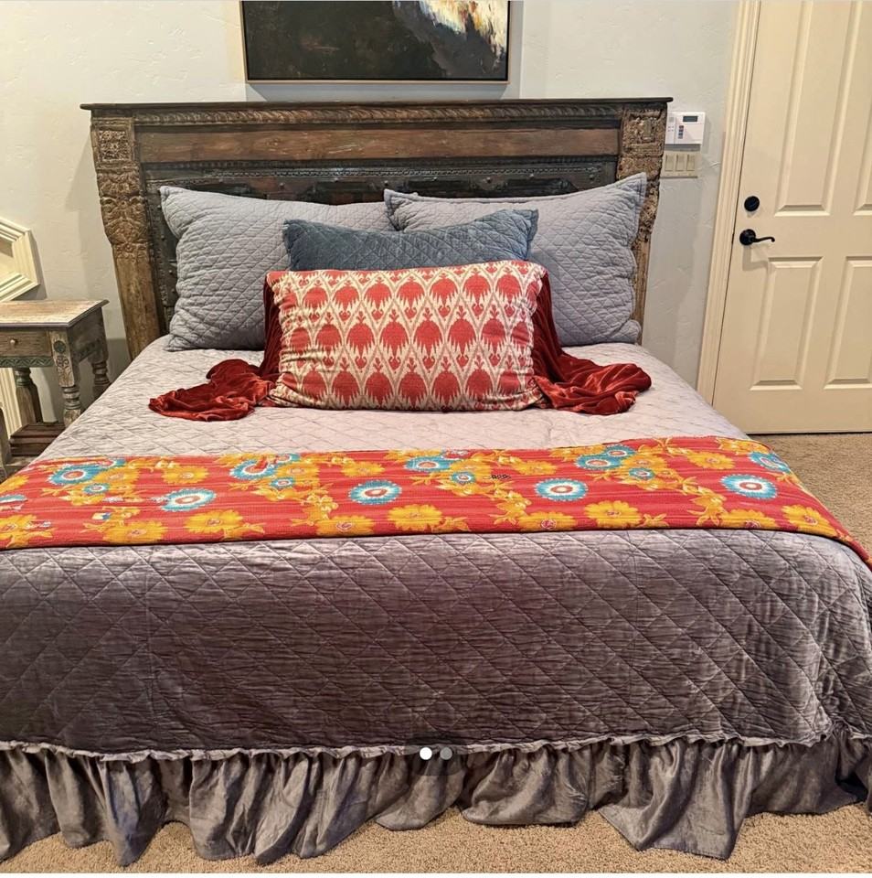 508 N Carroll St #NA - Photo 5 of 10