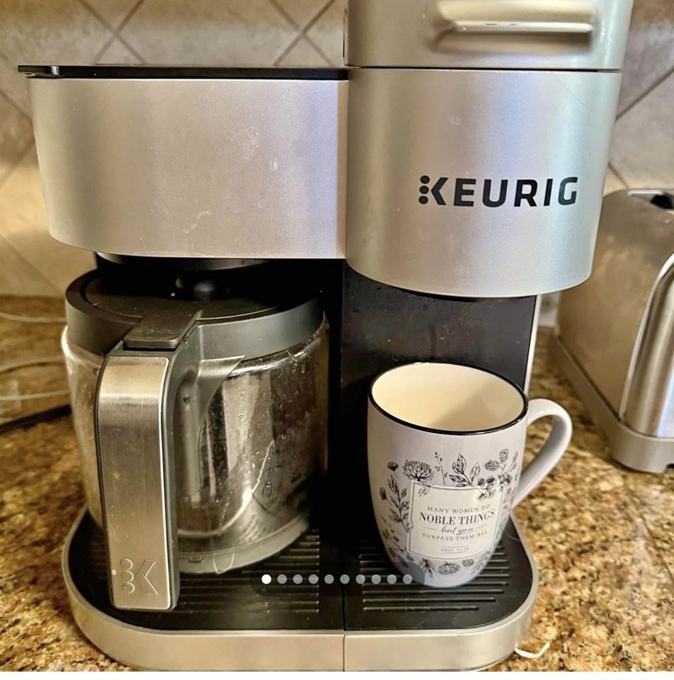 508 N Carroll St #NA - Photo 6 of 10