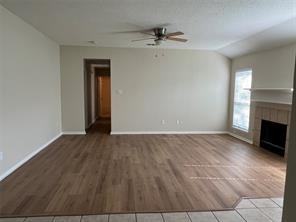 1014 Holly St #NA - Photo 3 of 7