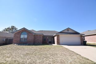 2205 Joseph Dr #NA - Photo 1 of 1