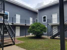 featured image of 4340 Auburn St