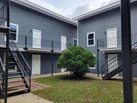 4340 Auburn St - Photo 1 of 1