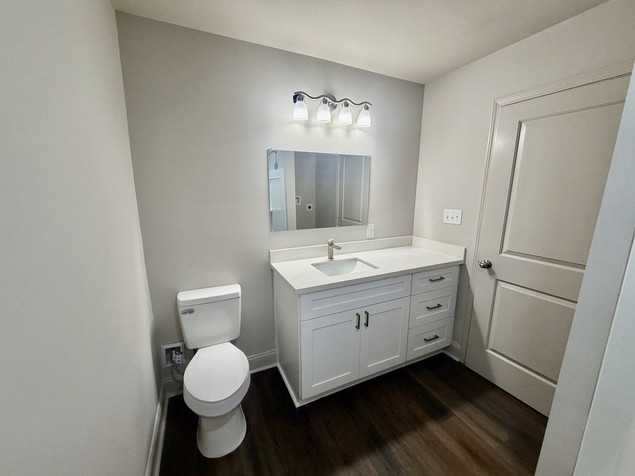 4340 Auburn St - Photo 5 of 7