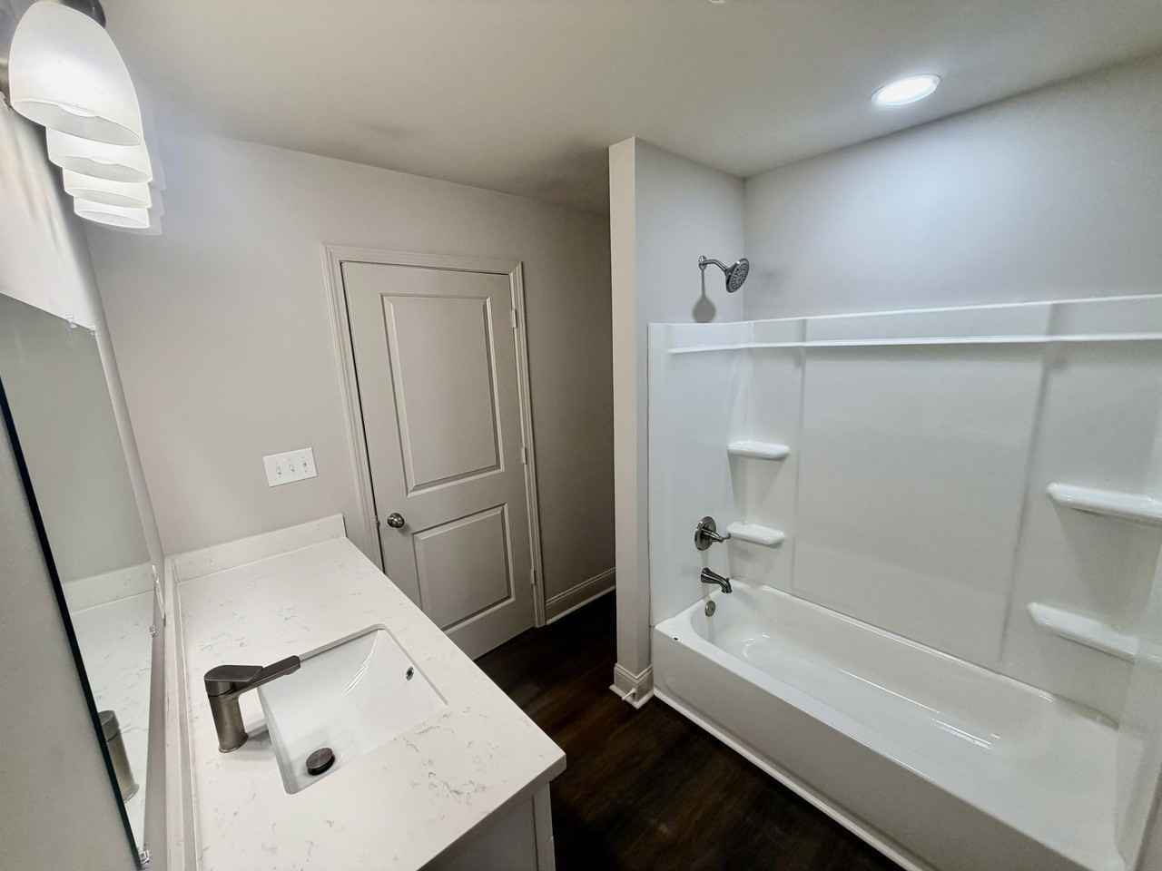 4340 Auburn St - Photo 6 of 7