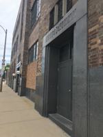 featured image of 1720 Chouteau Ave #404