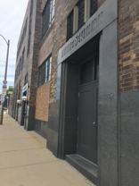 1720 Chouteau Ave #404 - Photo 1 of 1