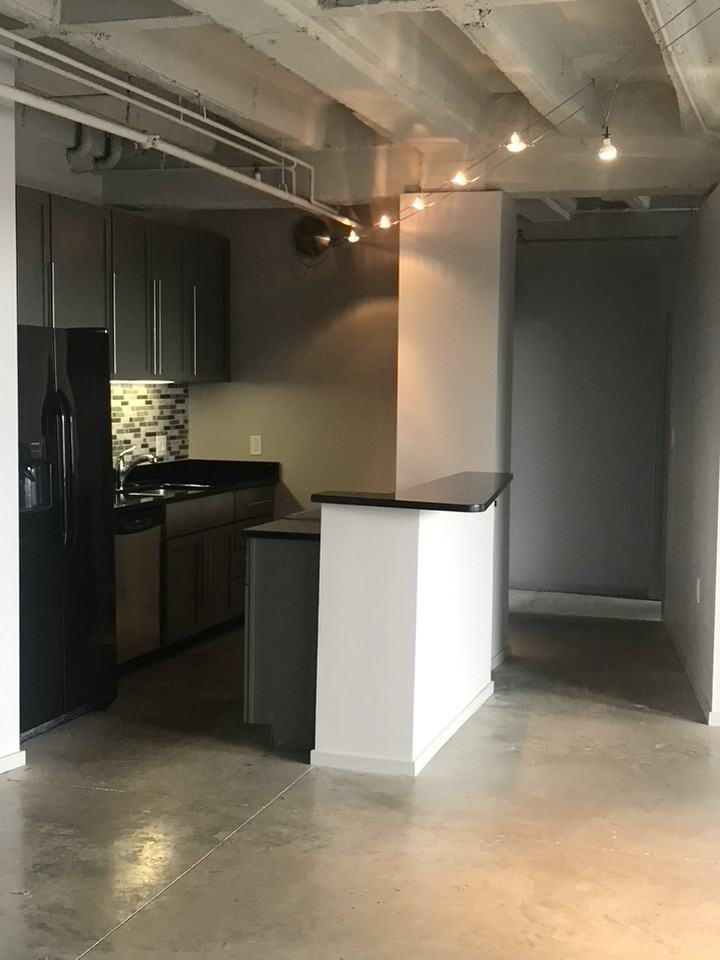 1720 Chouteau Ave #404 - Photo 3 of 16