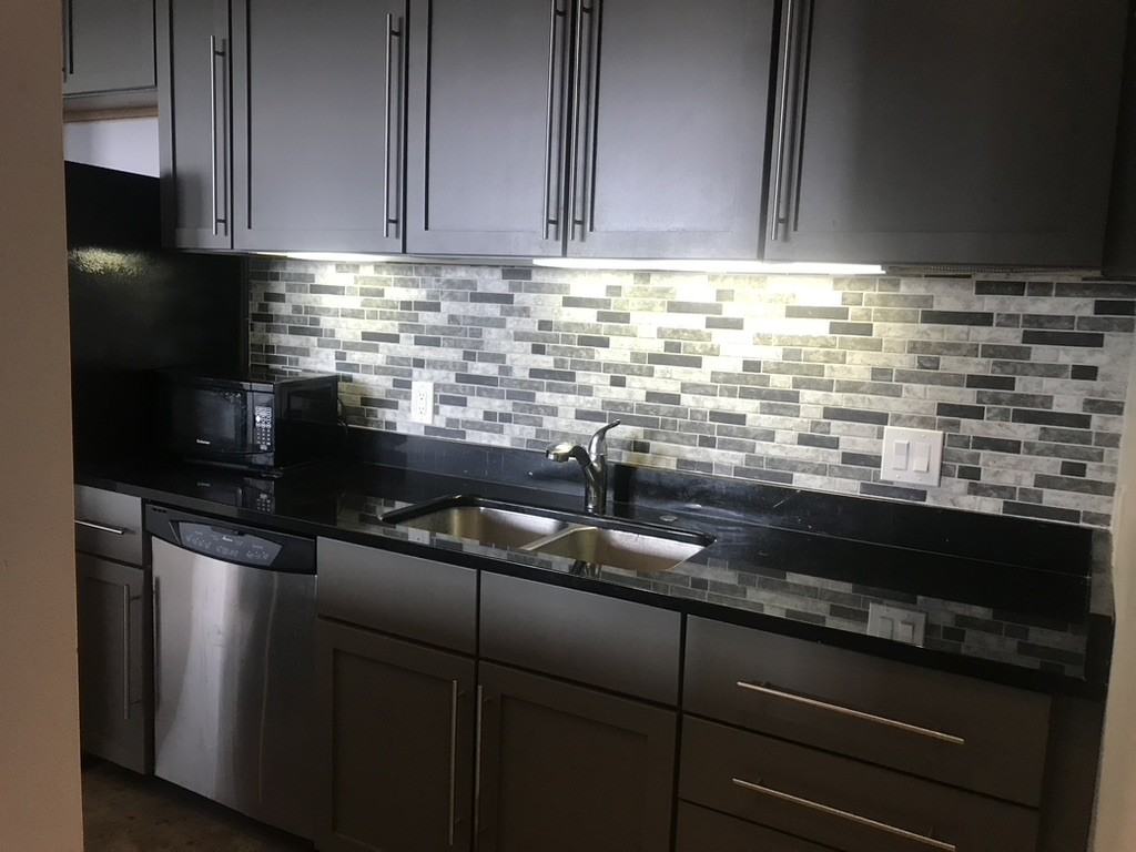 1720 Chouteau Ave #404 - Photo 6 of 16