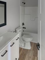 12 Old Starnes Cove Rd #12 - Photo 1 of 1