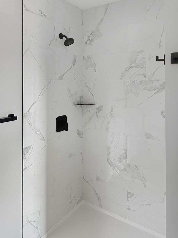 12 Old Starnes Cove Rd #12 - Photo 2 of 19