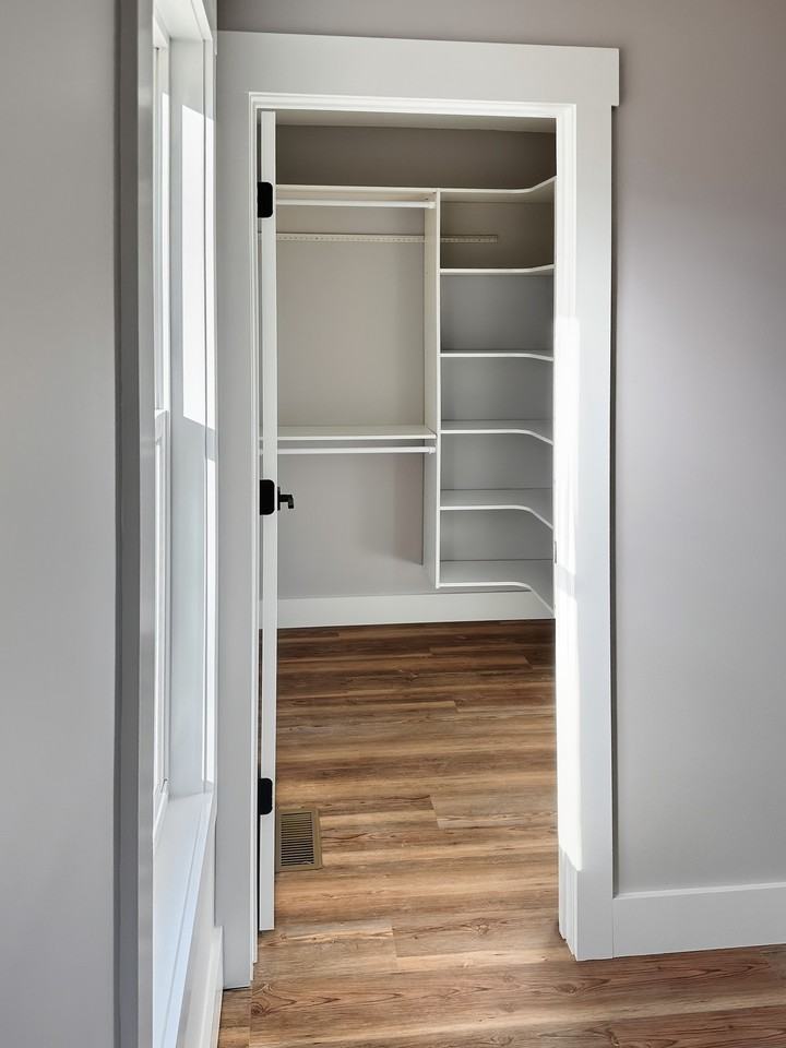 12 Old Starnes Cove Rd #12 - Photo 3 of 19