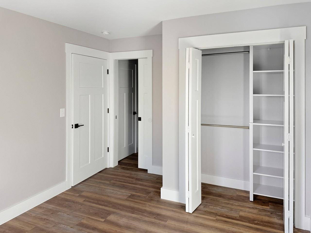 12 Old Starnes Cove Rd #12 - Photo 5 of 19