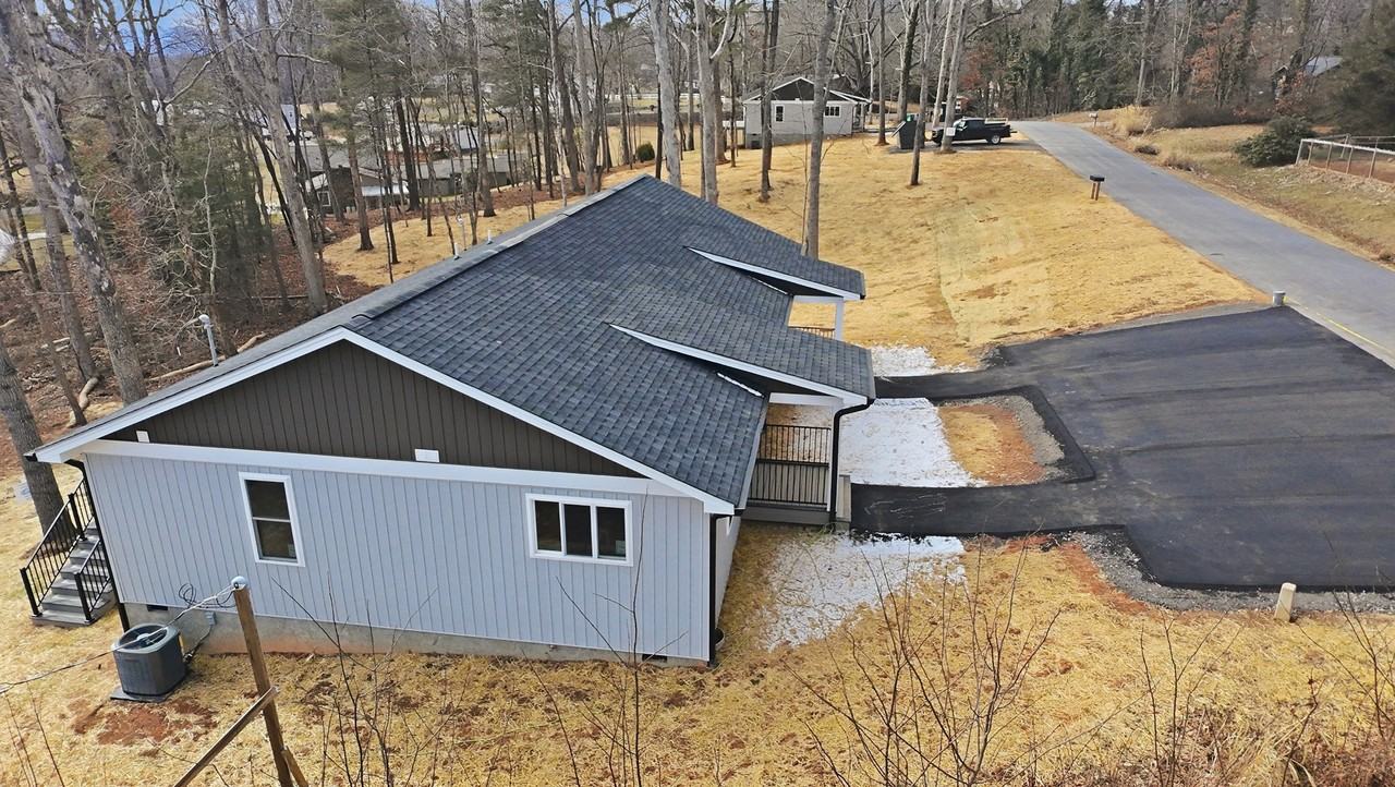 12 Old Starnes Cove Rd #12 - Photo 7 of 19