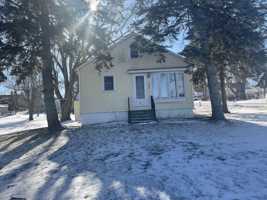 featured image of 207 Frank Ave Nw #NA