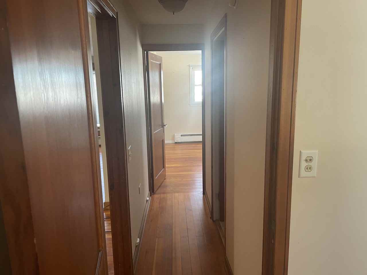 207 Frank Ave Nw #NA - Photo 7 of 17