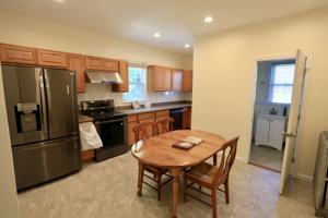 featured image of 124 Forest St #1