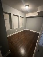 featured image of 8053 S Champlain Ave #1