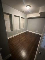 8053 S Champlain Ave #1 - Photo 1 of 1