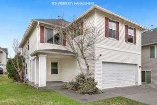 3215 147th Pl Sw #NA - Photo 1 of 1