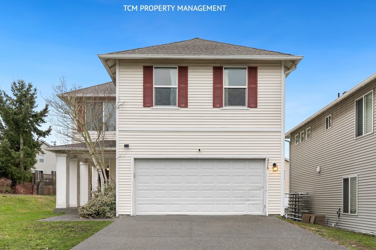 3215 147th Pl Sw #NA - Photo 2 of 24