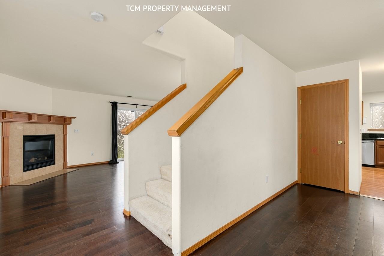 3215 147th Pl Sw #NA - Photo 3 of 24