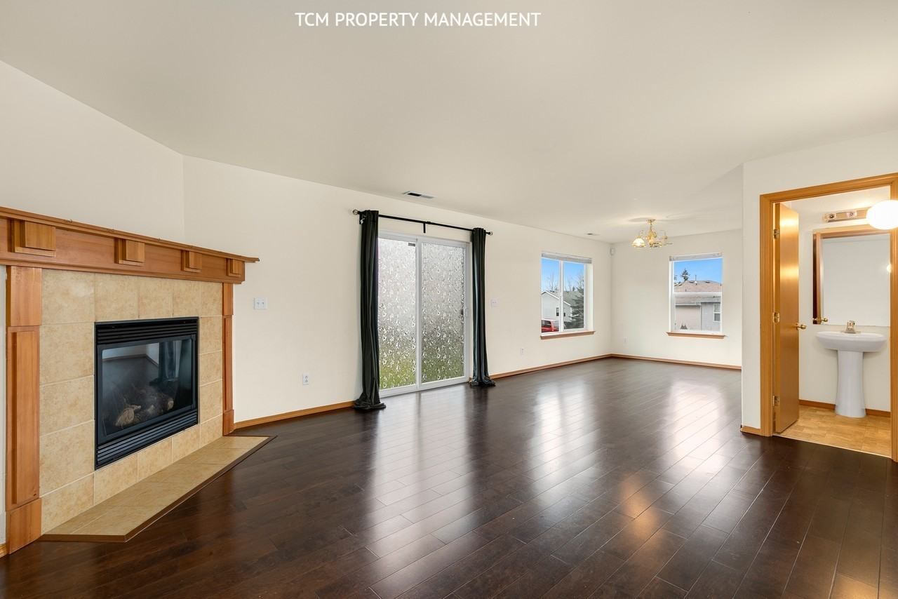 3215 147th Pl Sw #NA - Photo 4 of 24