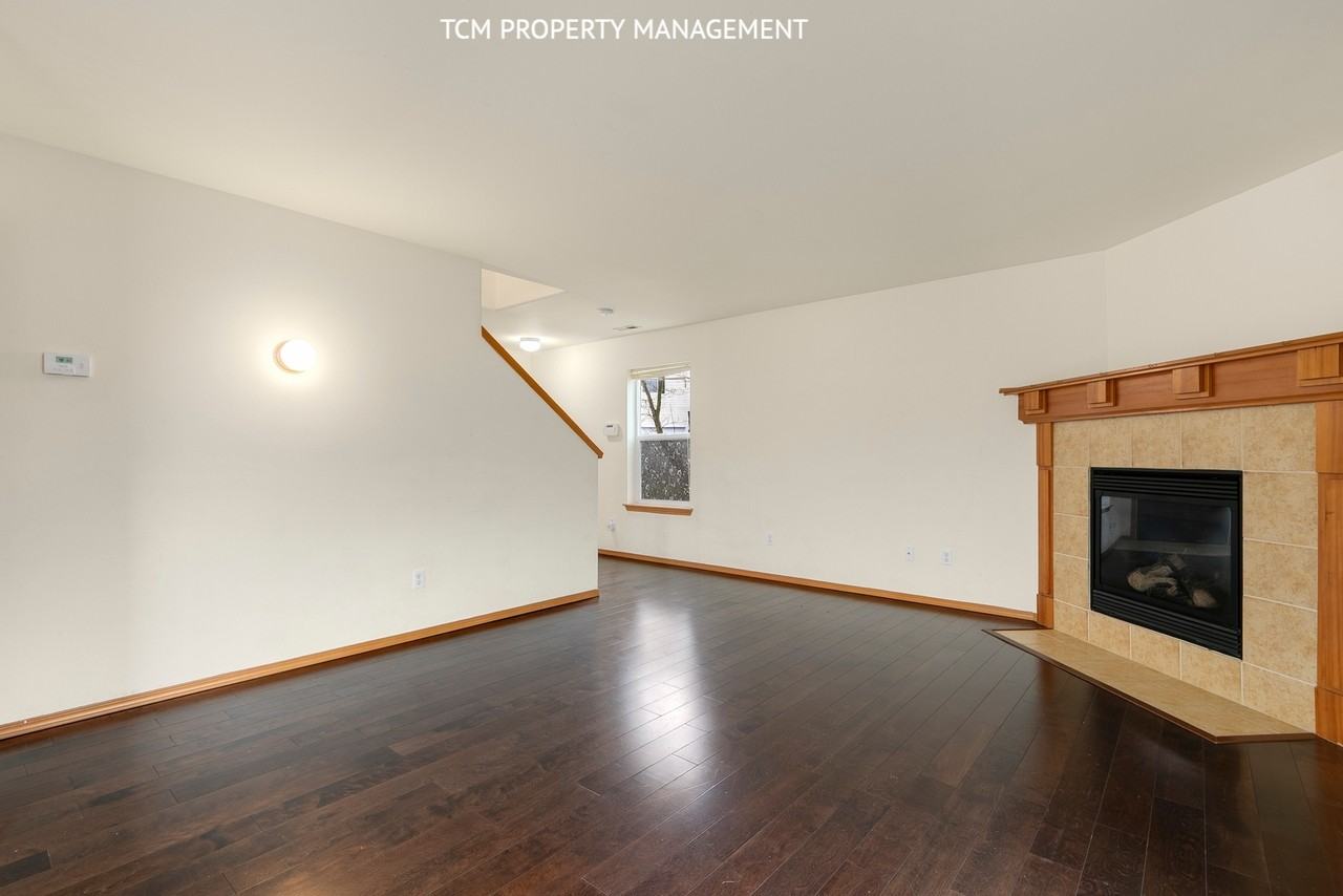 3215 147th Pl Sw #NA - Photo 5 of 24