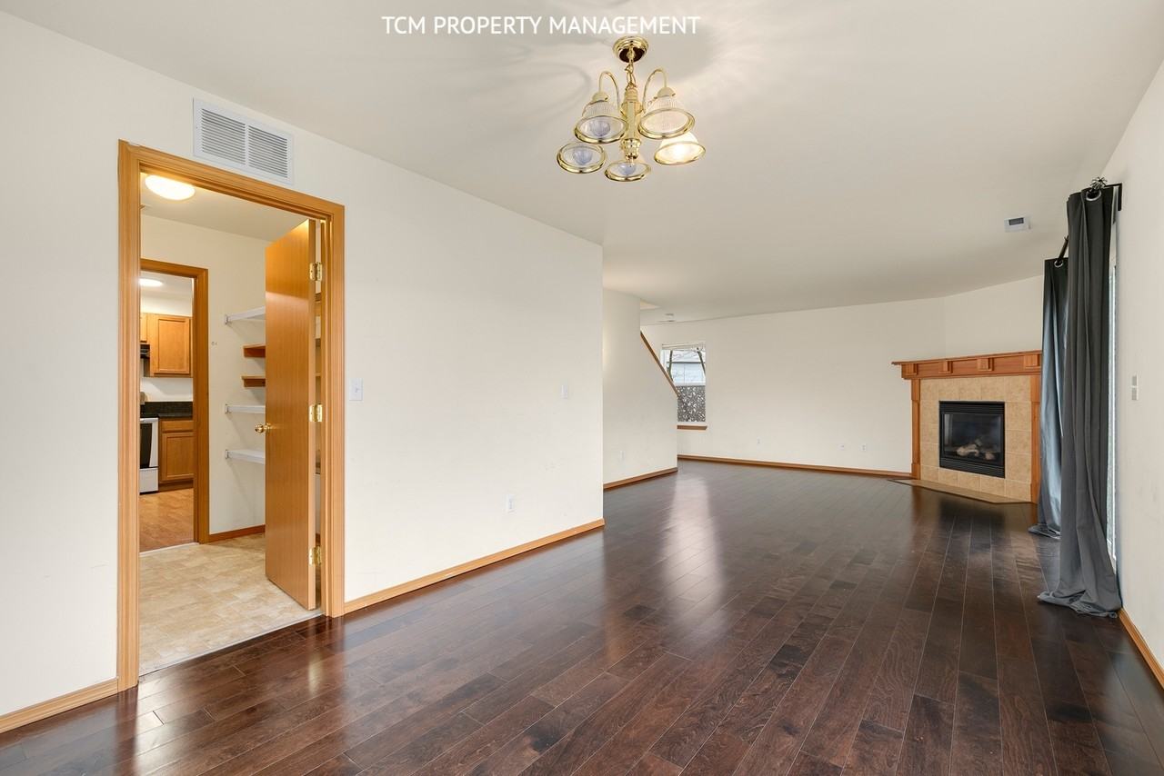 3215 147th Pl Sw #NA - Photo 6 of 24