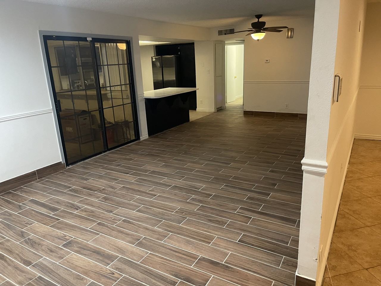 3019 W Myrtle Ave #NA - Photo 4 of 10