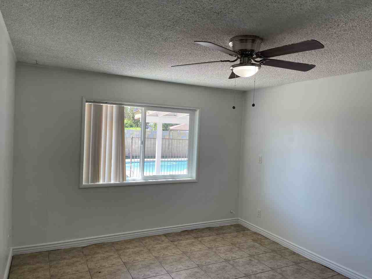 3019 W Myrtle Ave #NA - Photo 6 of 10