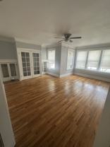 413 E 113th St #3 - Photo 1 of 1