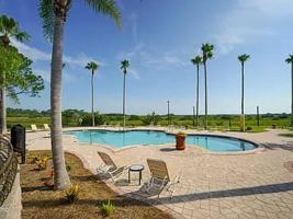 featured image of 1080 Bella Vista Blvd #302