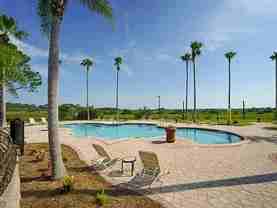 1080 Bella Vista Blvd #302 - Photo 1 of 1