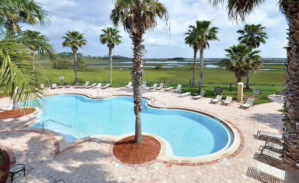 1080 Bella Vista Blvd #302 - Photo 2 of 18