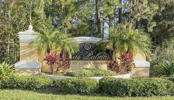 1080 Bella Vista Blvd #302 - Photo 3 of 18