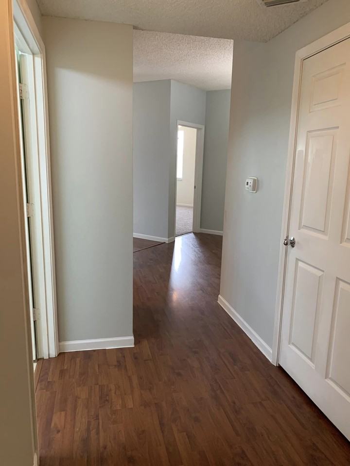 1080 Bella Vista Blvd #302 - Photo 6 of 18