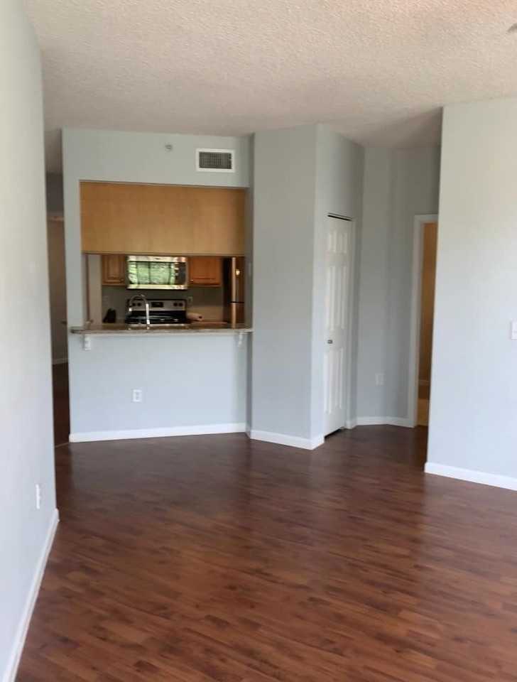 1080 Bella Vista Blvd #302 - Photo 7 of 18