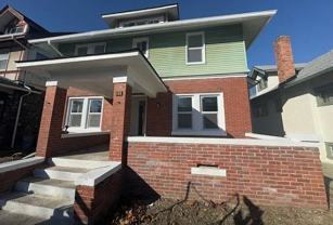 101 Colorado St #NA - Photo 1 of 1